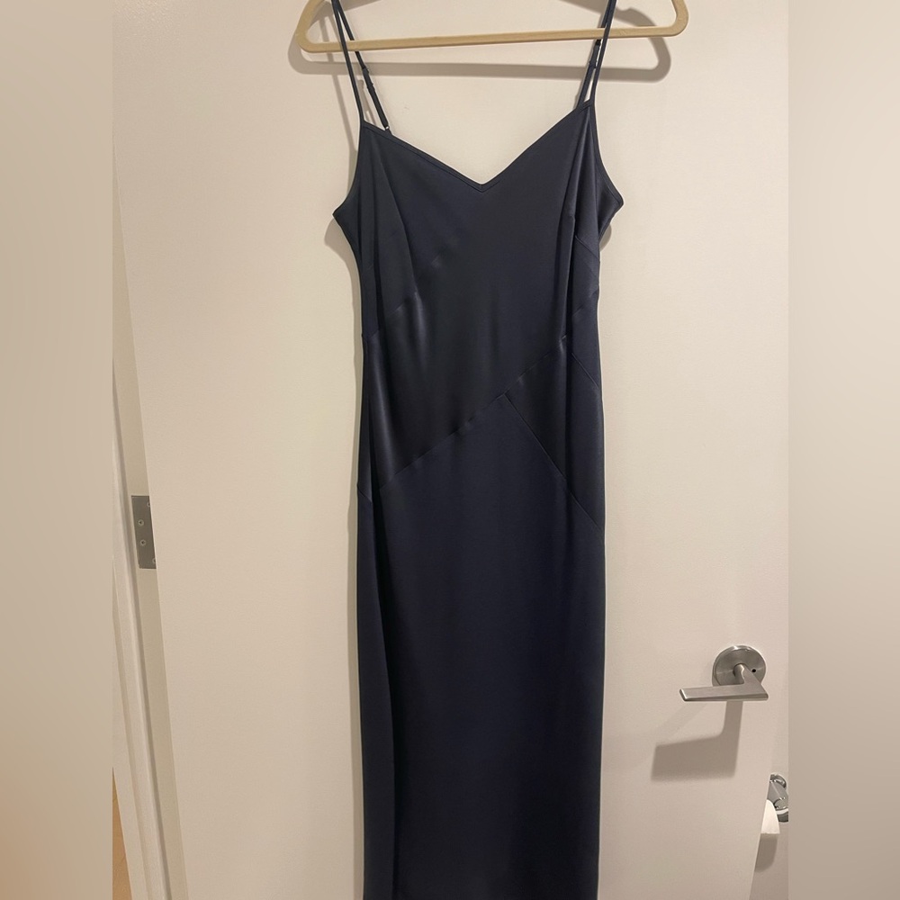 Jcrew Dress